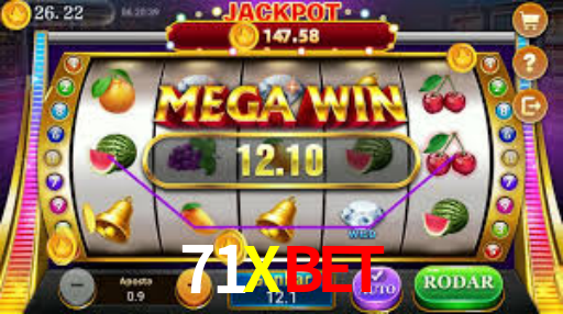 71Xbet,71X Bet