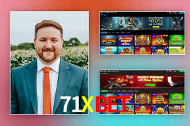 71Xbet