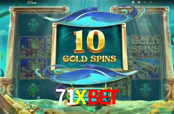 71Xbet