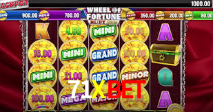 71Xbet