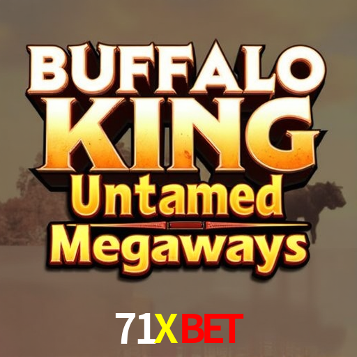 Sinta a adrenalina dos jogos de cassino com 71Xbet