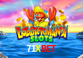 71Xbet