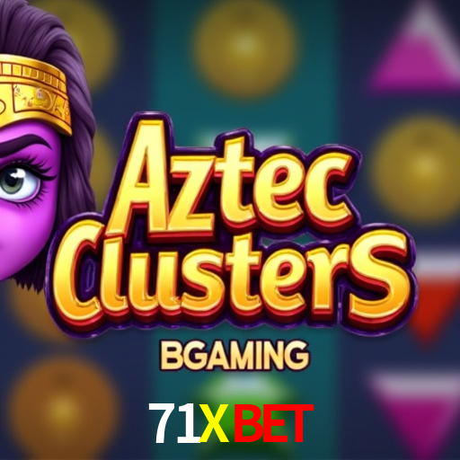 71Xbet