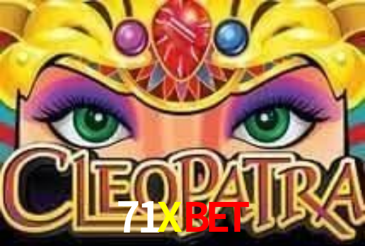 71X Bet