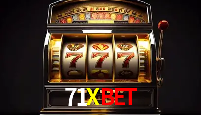 71Xbet,71X Bet