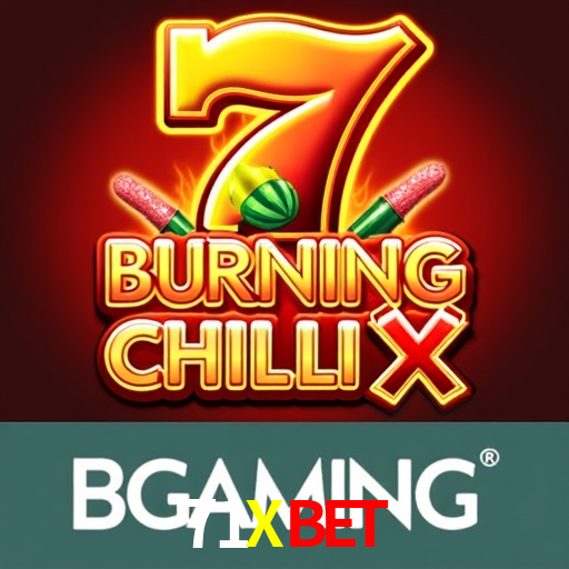 71Xbet - Cassino Jogos Plataforma - 71X Bet