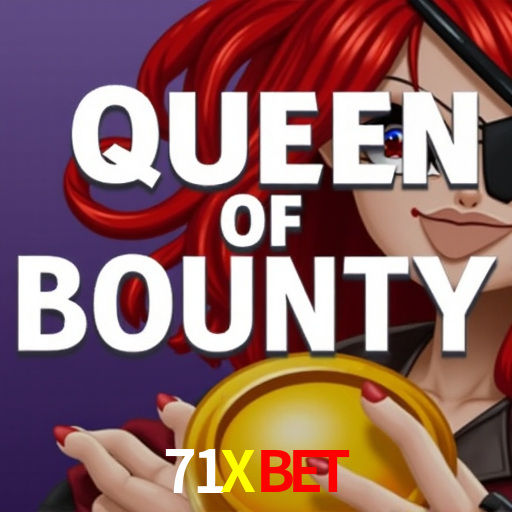 71X Bet