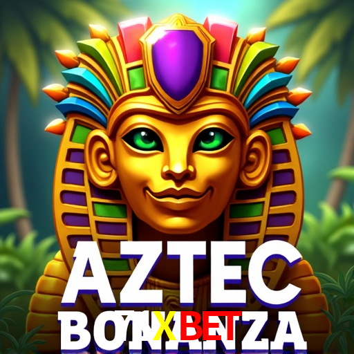71Xbet: Jogos de Caça-Níqueis-Altas Recompensas, Roleta-Velocidade, Blackjack-Desafios Máximos